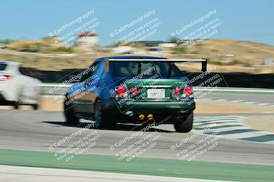 media/Dec-13-2025-Extreme Speed (Sat) [[d129ecb0b9]]/Mid Inter/Session 2 (Turn 4)/